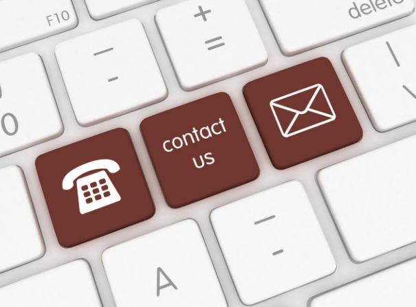 FOCUZ GULF GROUP - Group Collaboration & Operations